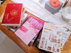 -Foresee 梵晞(北美N1店)