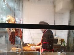 -盛品鲜东莞烧鹅濑粉(杨箕店)