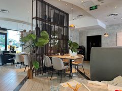 -必胜客(大观天地店)