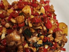 -八碗湘长沙市井菜(坡子街店)