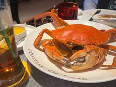 -Ministry of Crab•MOC(交子大道店)