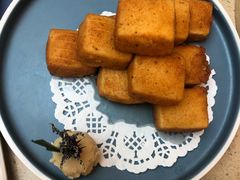 -点都德(汇盈广场店)
