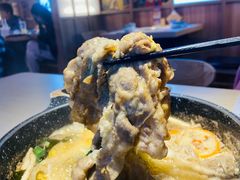 -太郎的家·平价日料(曼巴特店)