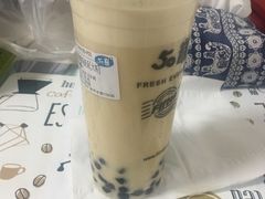 -50岚(天钥桥路店)