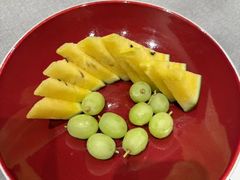 -虹御轩·传承江浙菜(虹桥店)