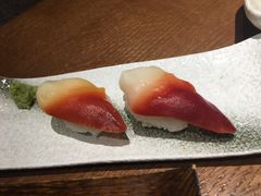 -麦秋寿司(富都广场店)