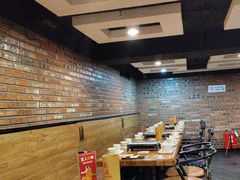 -管氏翅吧(中关村店)