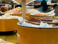 -龍歌自助小火锅(城阳万象汇店)