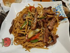 -番茄屋葡式美食(总店)