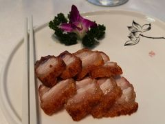 澳门烧腩仔-怀德酒楼·粤菜·海鲜·茶点(宝安国际机场店)