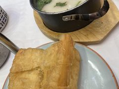 -幸运楼(北京路店)