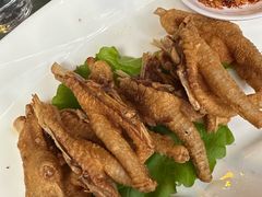 -思普雅苑