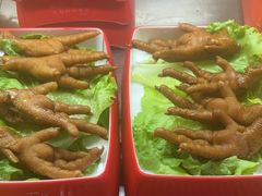 -钢管厂五区小郡肝火锅串串香(总店)