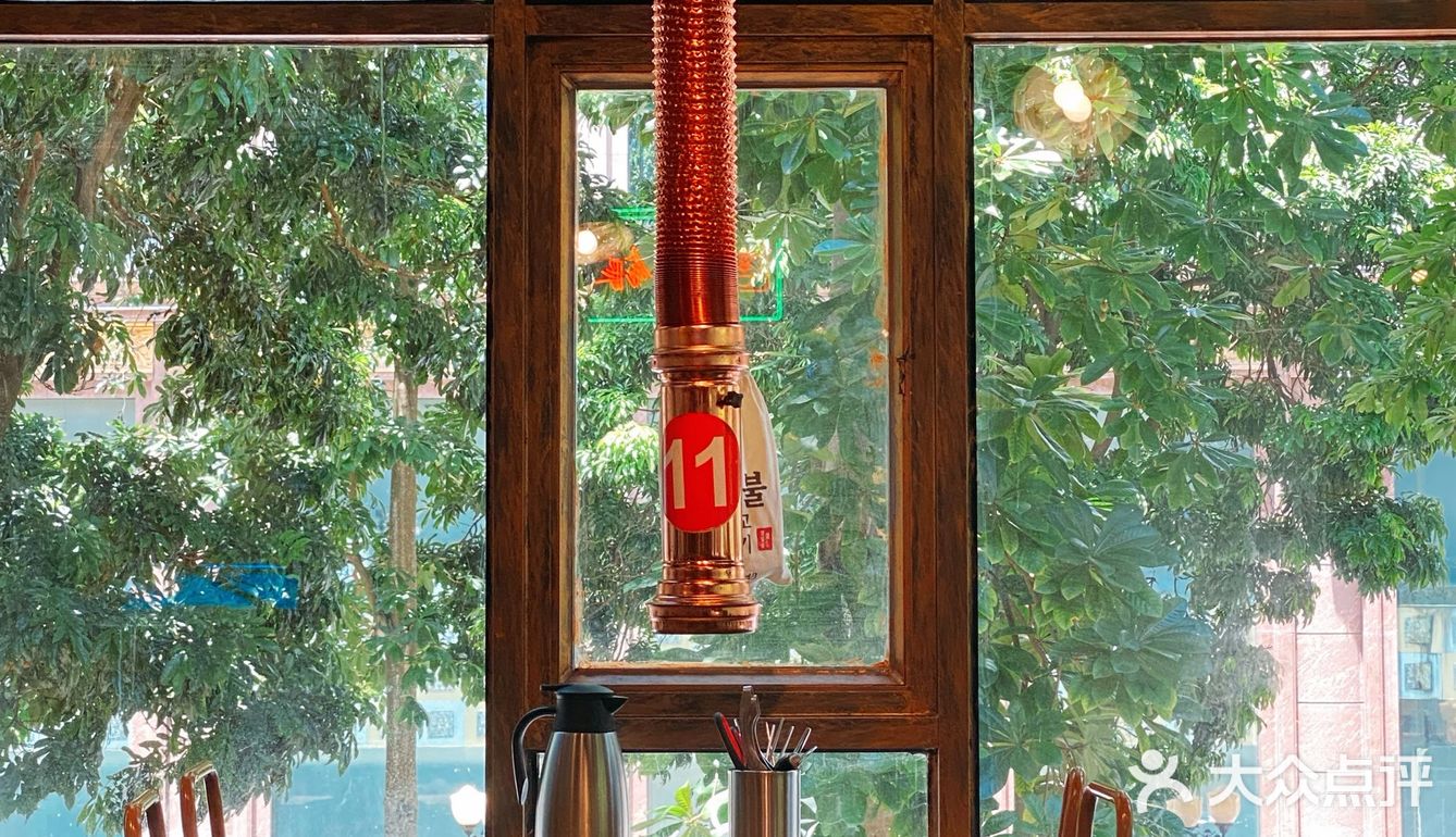 珠海这家性价比真的很高！！！！