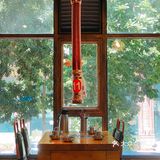 珠海这家性价比真的很高！！！！