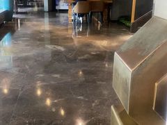 -新盈光·旗舰店(海曙苍松路店)