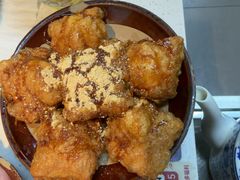 -芈重山老火锅(广州首店)