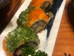 -老村旧煲(江宁金鹰店)