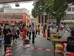 -咕噜咕噜·章鱼小丸子(西湖路店)