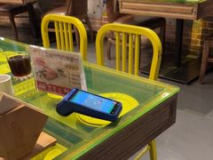 -辛香汇(飞洲店)
