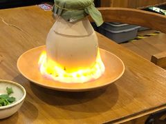 -鲔屋寿喜烧