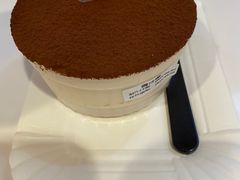 -85度C(广州东银广场店)