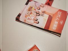 -九毛九西北菜(水荫店)