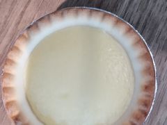 -必胜客(吾悦广场店)
