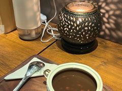 -心隐·按摩·SPA(盈石广场店)