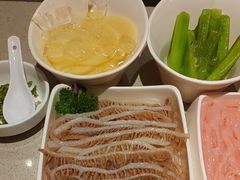 -海底捞火锅(万达广场店)