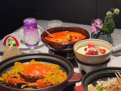 -BetterThai 泰加(苏州中心店)