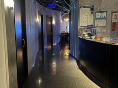 -岁粤Moon·湖景餐厅(月光码头店)