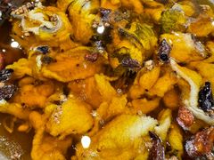 -鑫巴蜀小镇 · 水煮鱼专研店(玉桥店)