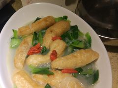-贴阁碧(百丈东路店)