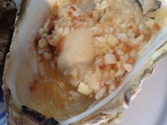 iphone_upload_pic-张树军海鲜(王府壹号店)