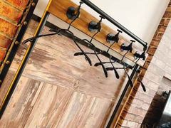 -天逅酒店(观前街宫巷店)