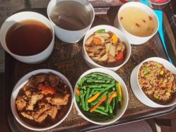 -琅悦月子会所(香格里拉旗舰店)