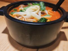 -户大姐土豆粉(国贸店)
