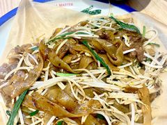 -荔银肠粉·非遗手藝(夫子庙店)