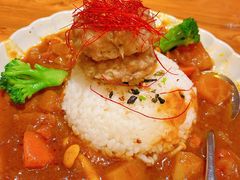 -桃太郎创作料理(大坪店)