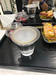 -梵创造型