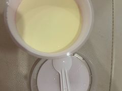 -味多美(江安路店)