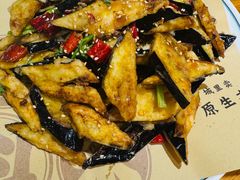 -东来土菜馆(民祥园路店)