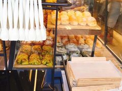 -萃茶师(琅西店)