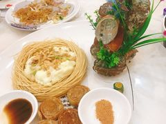 -珍宝粤赏里(杏坛店)