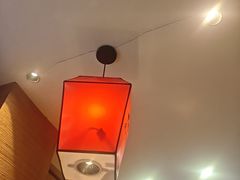 -东北人家铁锅炖(水岸帝景店)