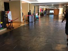 -良渚君澜度假酒店·中餐厅