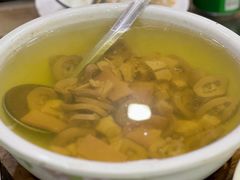 -广迎居老正兴菜馆