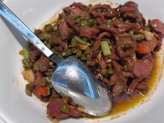 -兰湘子·湘菜小炒(盛龙广场店)