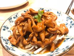 -裕.鹅庄